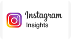 Instagram Insights